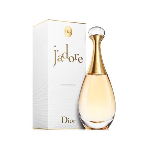 dior jadore eau de parfum spray 50ml|j'adore de Dior 100ml promotion.